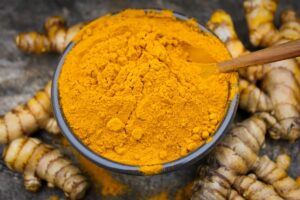 170201133809-turmeric-stock