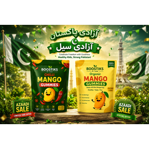 Azadi Sale Bundle 3