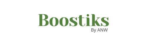 Boostiks