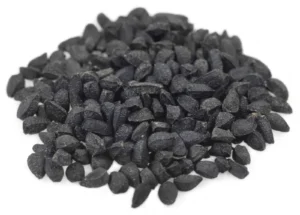 cumin-seeds
