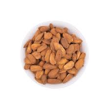 images (1)
