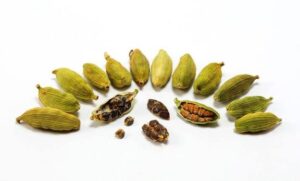 images (2)